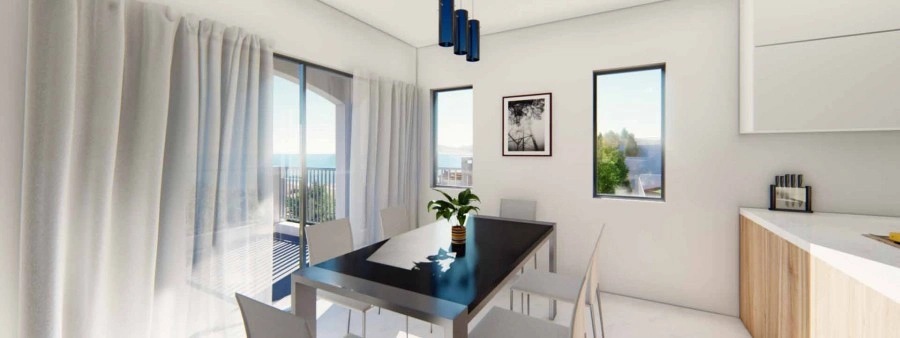 2 - vente villa vue mer paphos paphos chypre