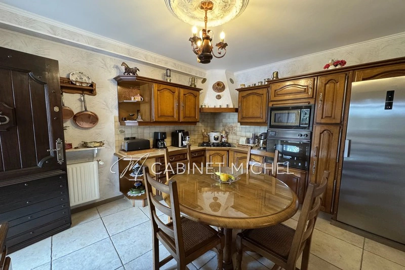 2 - vente maison mougins alpes-maritimes france