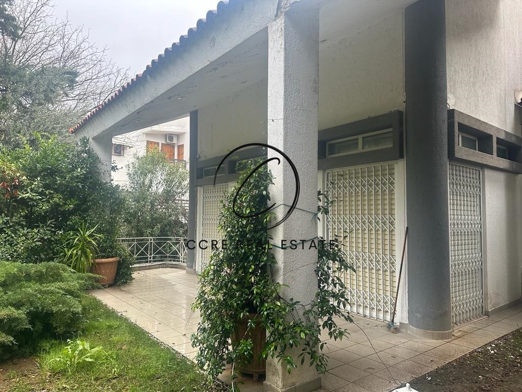 1 - vente maison ekali attique grèce