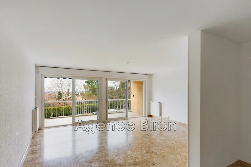 2 - vente appartement aix-en-provence bouches-du-rhône france