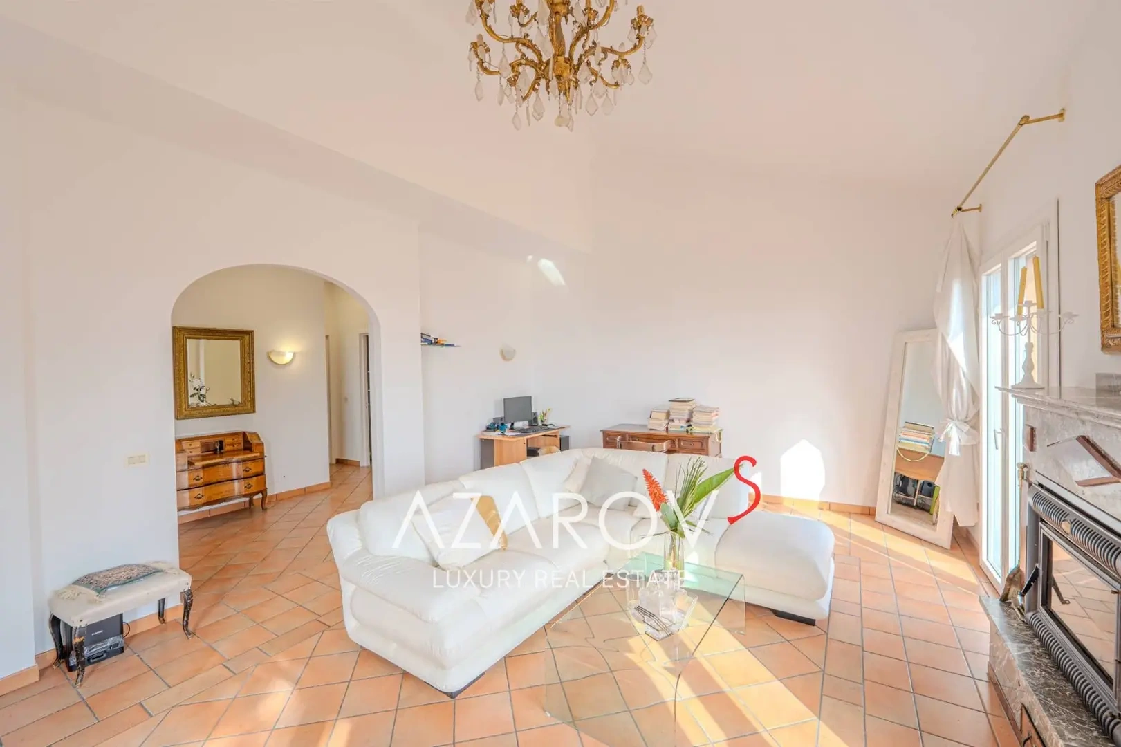 2 - verkoop huis uitzicht op zee bordighera liguria italië