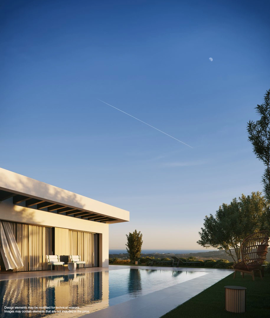 1 - verkoop huis mijas andalusië spanje