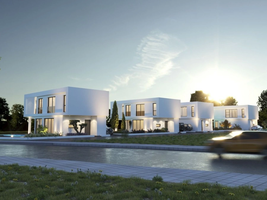 2 - vente villa famagusta famagouste chypre