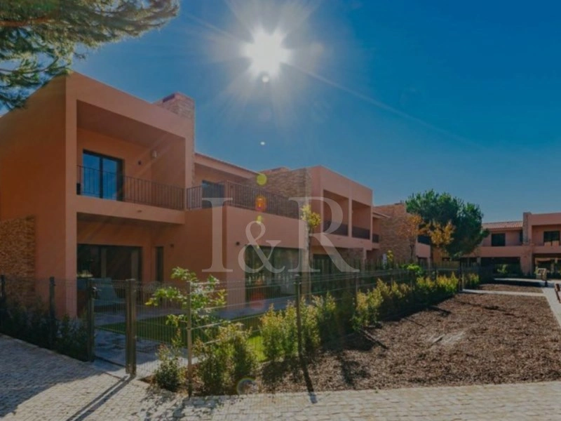 2 - venta casa fernão ferro región de lisboa portugal