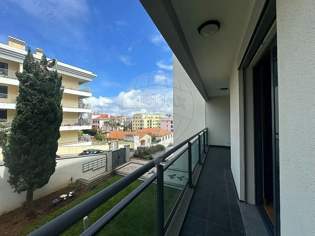 2 - vakantiewoningen te huur appartement funchal madeira portugal