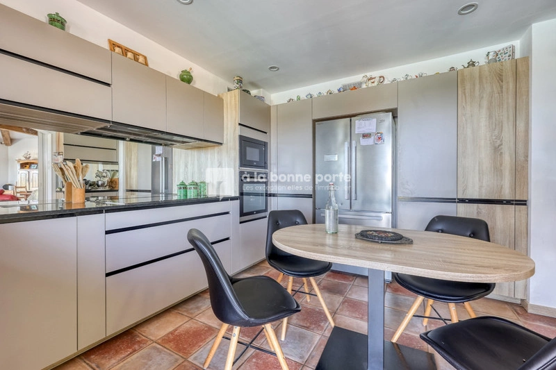 2 - verkauf haus meerblick la cadière-d'azur var frankreich