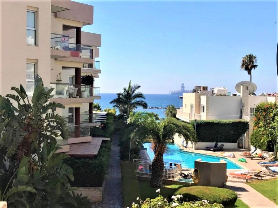 1 - продажа квартира limassol лимасол кипр