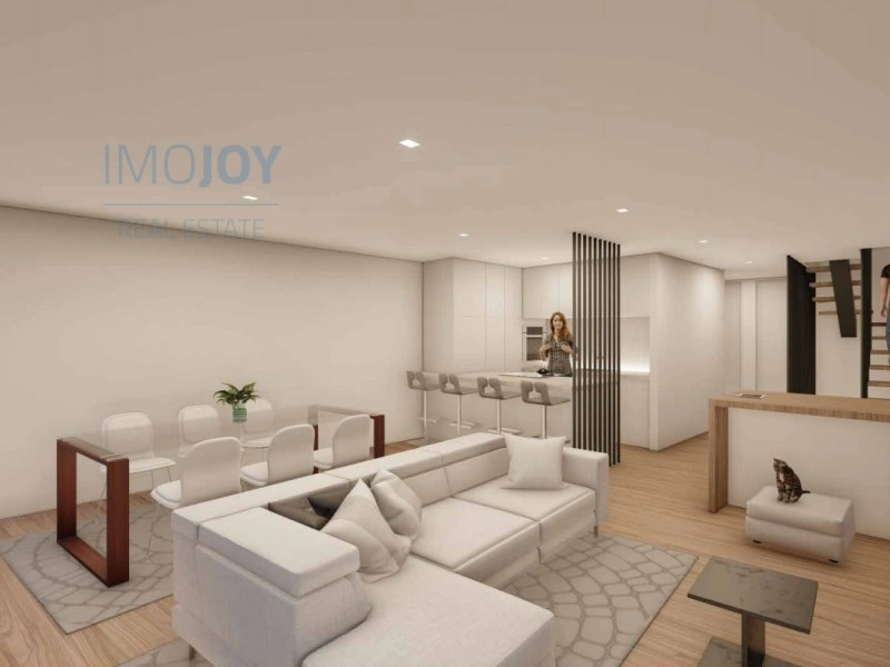 2 - apartment for sale in esposende north region portugal