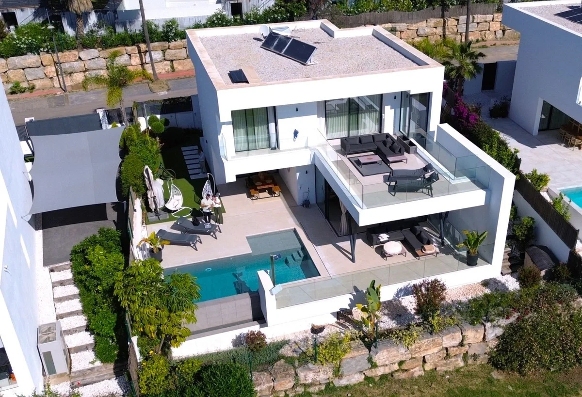 1 - venta casa atalaya isdabe - costa del sol andalucía españa
