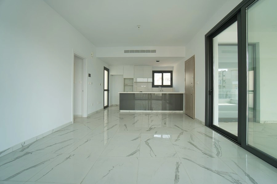 2 - vente appartement limassol limassol chypre
