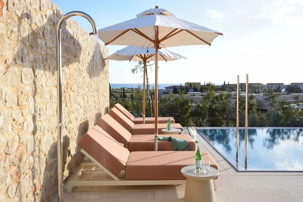 2 - продажа villa romanós пелопоннес греция