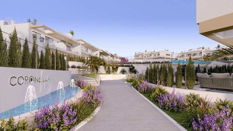 2 - business for sale in torrevieja - costa blanca valencian community spain