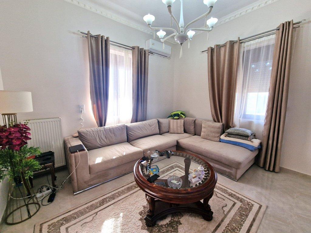 2 - sea view house for sale in loutráki peloponnese greece