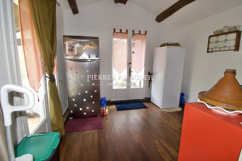 2 - house for sale in bédarieux hérault france