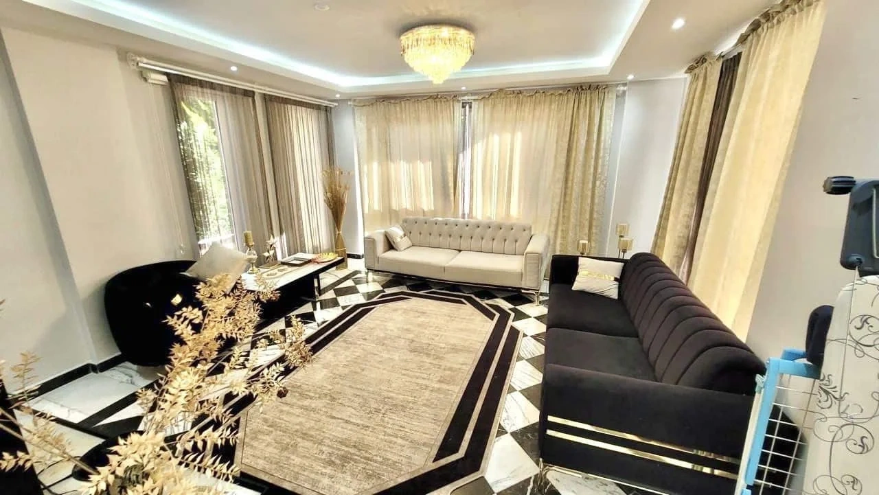 2 - vente maison alanya antalya turquie