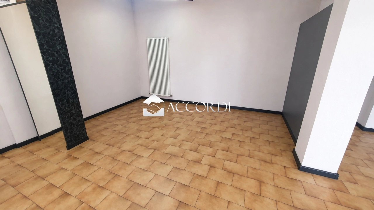 2 - business for sale in nervesa della battaglia veneto italy
