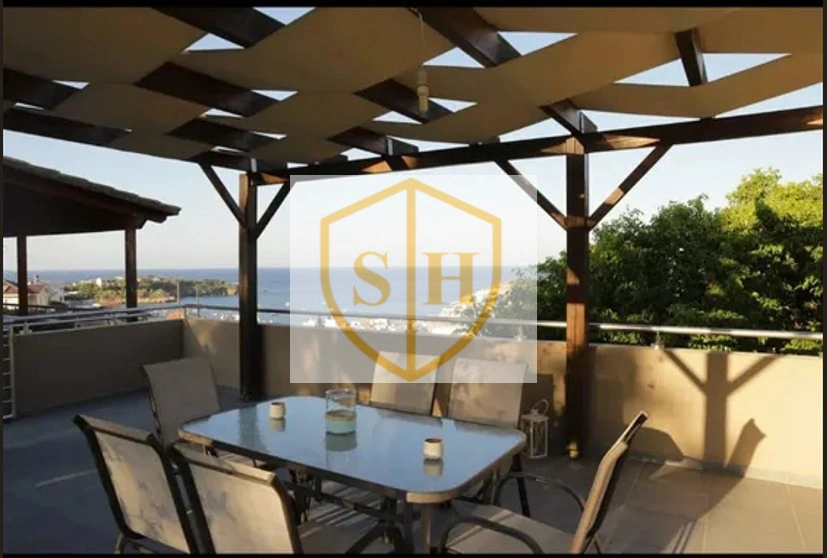 2 - venta casa gázi creta grecia