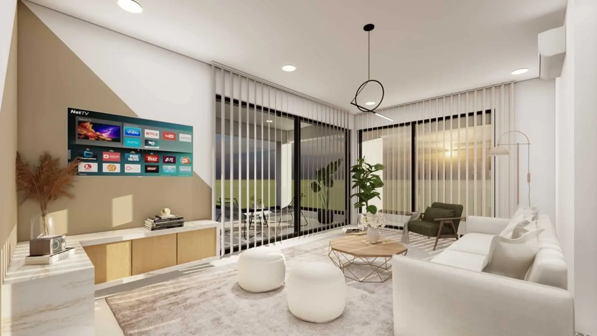2 - verkauf wohnung meerblick limassol limassol zypern