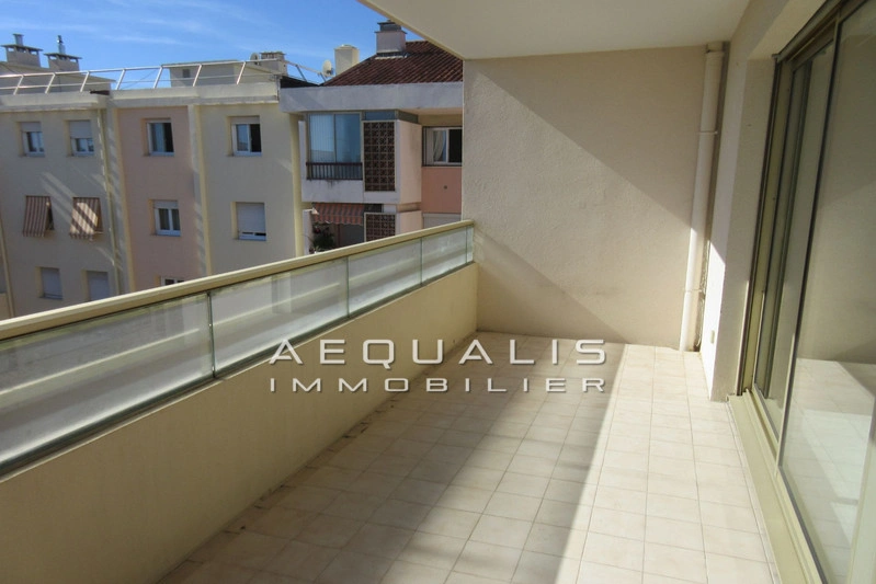 2 - verkoop appartement saint-laurent-du-var alpes-maritimes frankrijk