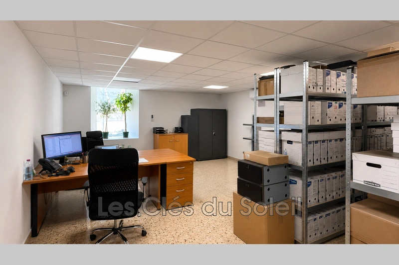 1 - verkauf haus brignoles var frankreich