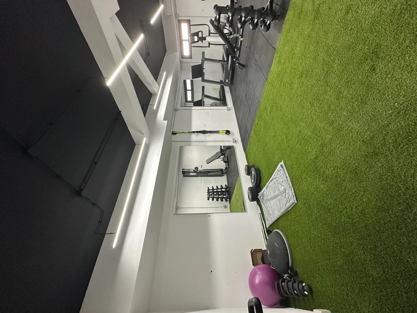 2 - vente appartement pilar de la horadada communauté valencienne espagne