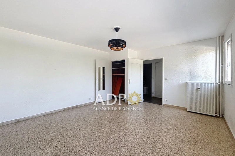 2 - venta apartamento mouans-sartoux alpes-marítimos francia