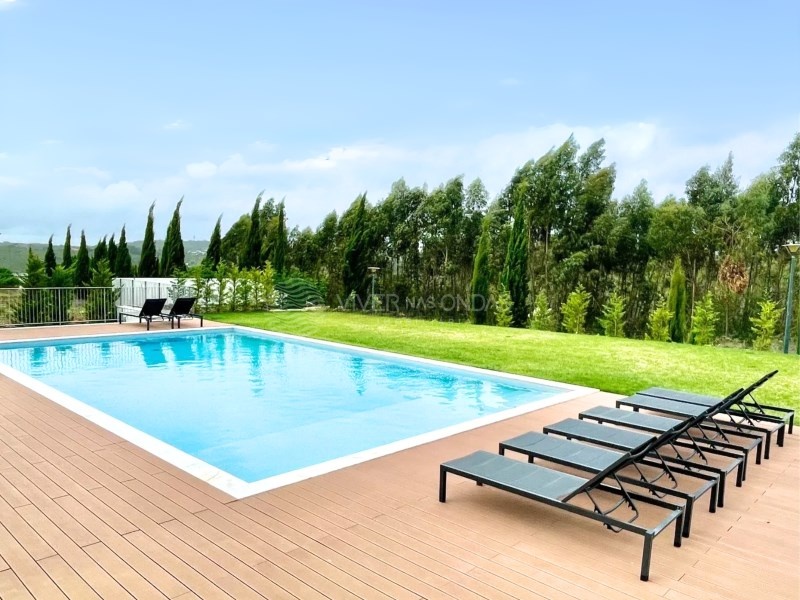 1 - venda apartamento sintra região de lisboa portugal