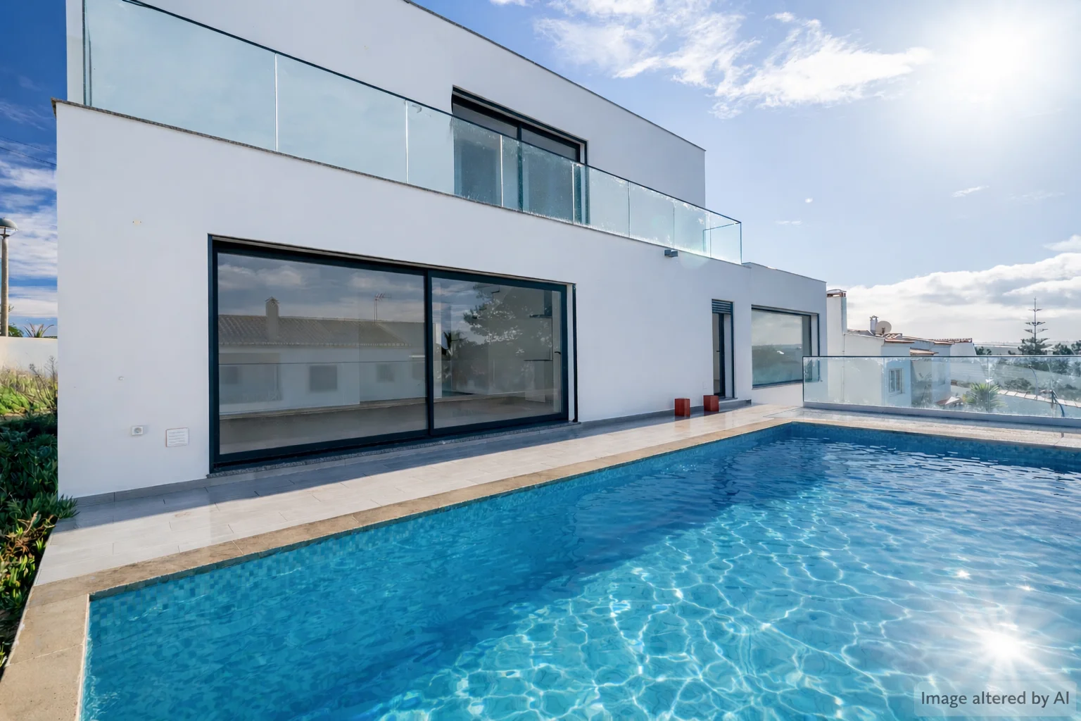 1 - beach walk house for sale in aljezur algarve portugal