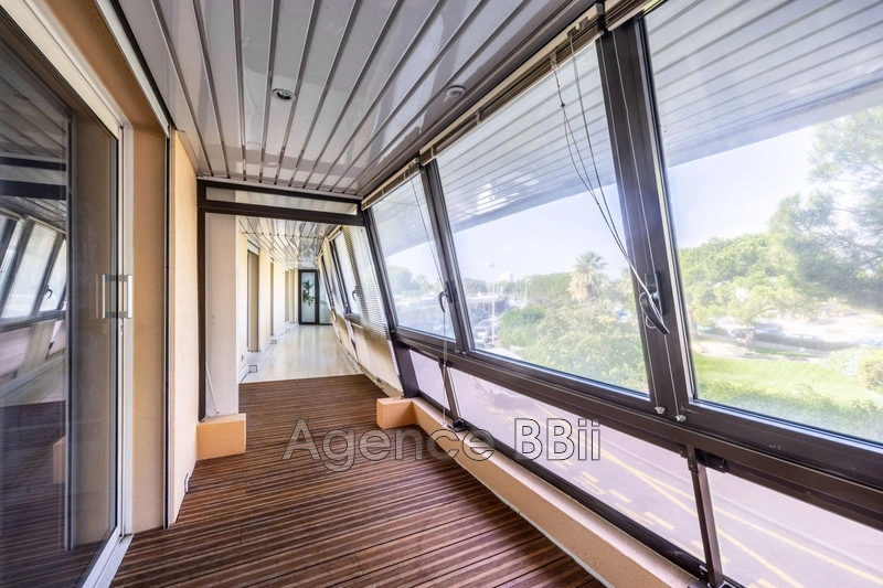 2 - vendita appartamento vista mare saint-laurent-du-var alpi marittime francia