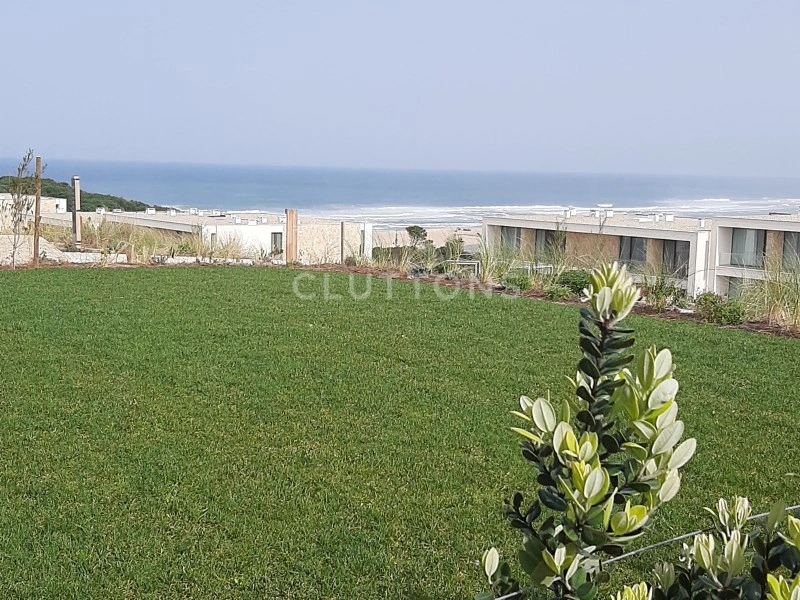 2 - verkauf haus meerblick bom sucesso region zentrum portugal