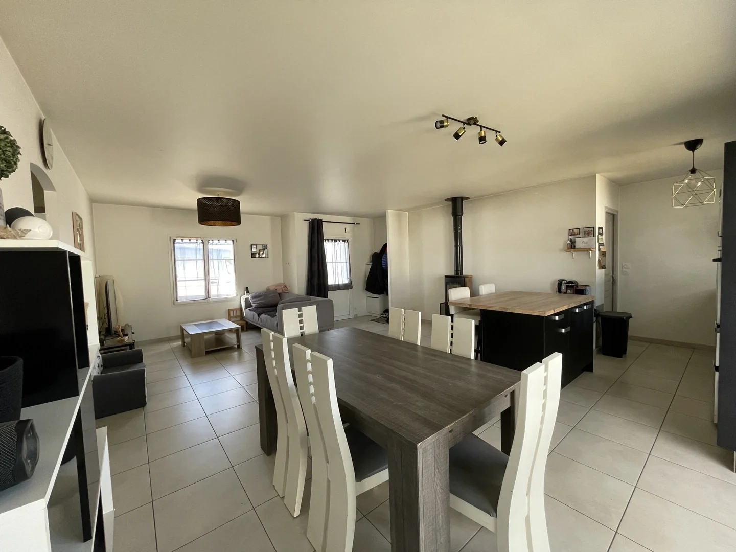 1 - venta casa noirmoutier-en-l'île vendée francia