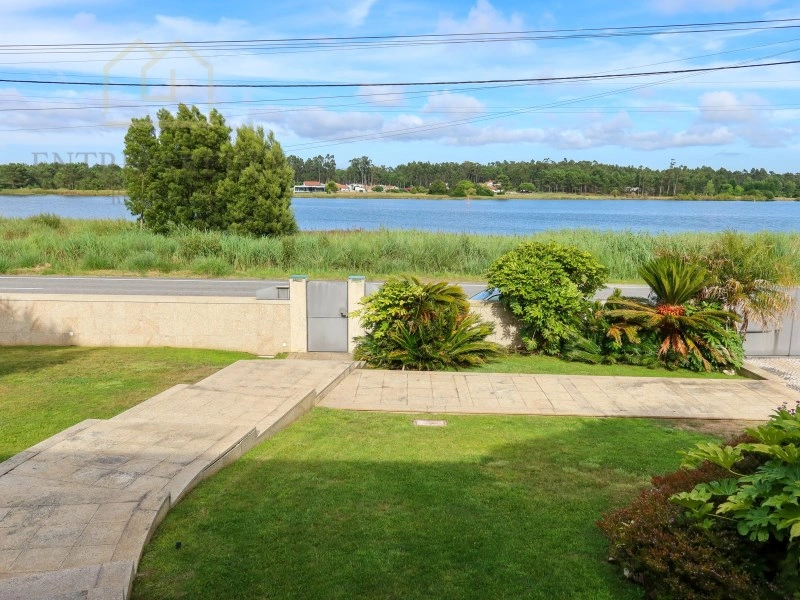 2 - house for sale in ovar centro region portugal