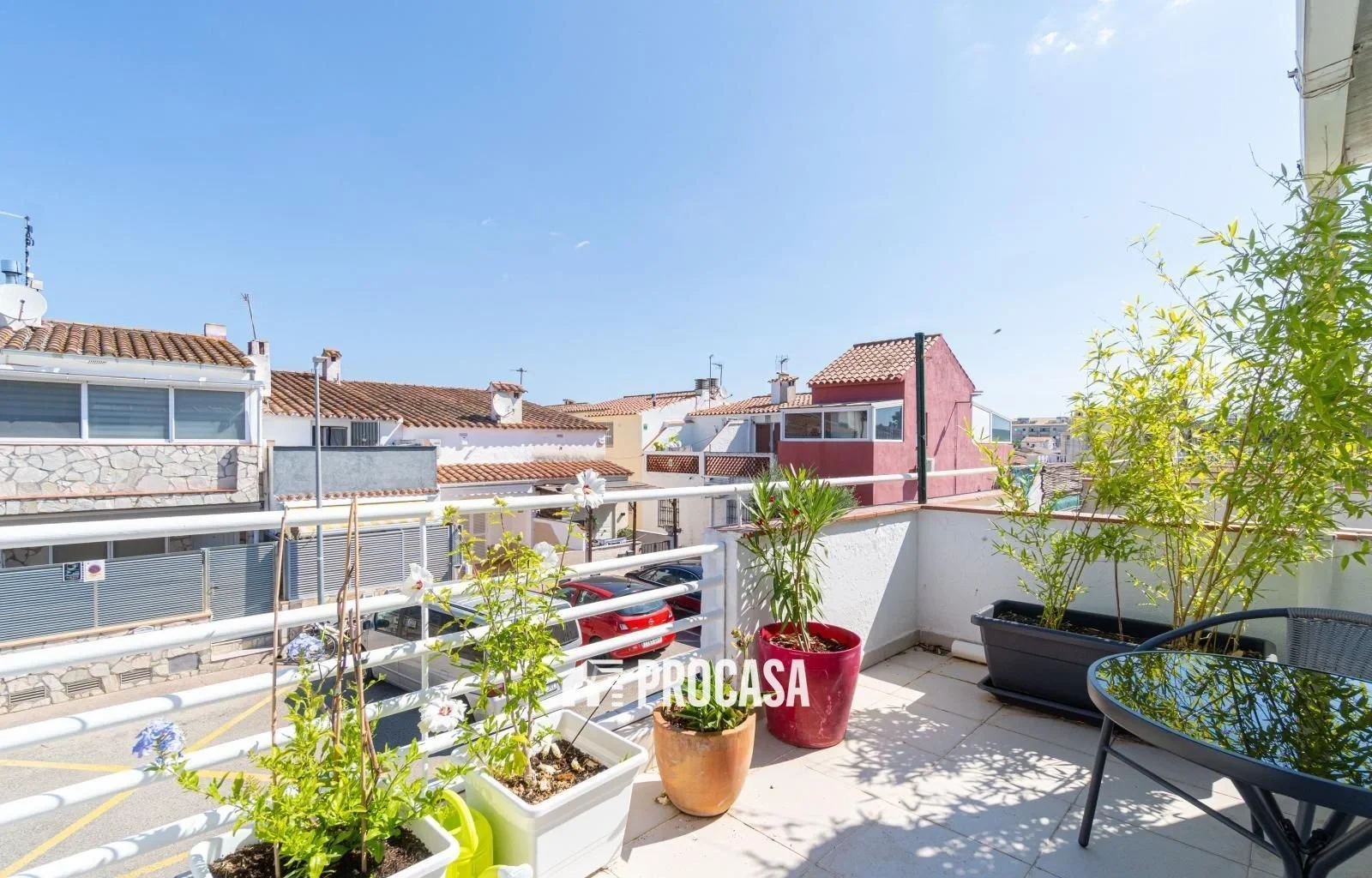 1 - house for sale in empuriabrava catalonia spain