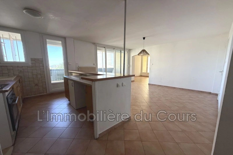 1 - venda apartamento martigues bouches-du-rhône frança