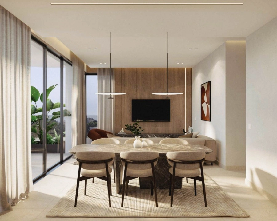 1 - venta apartamento limassol limassol chipre