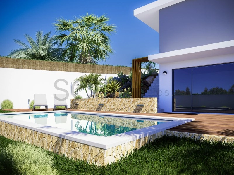 2 - house for sale in charneca de caparica lisbon region portugal