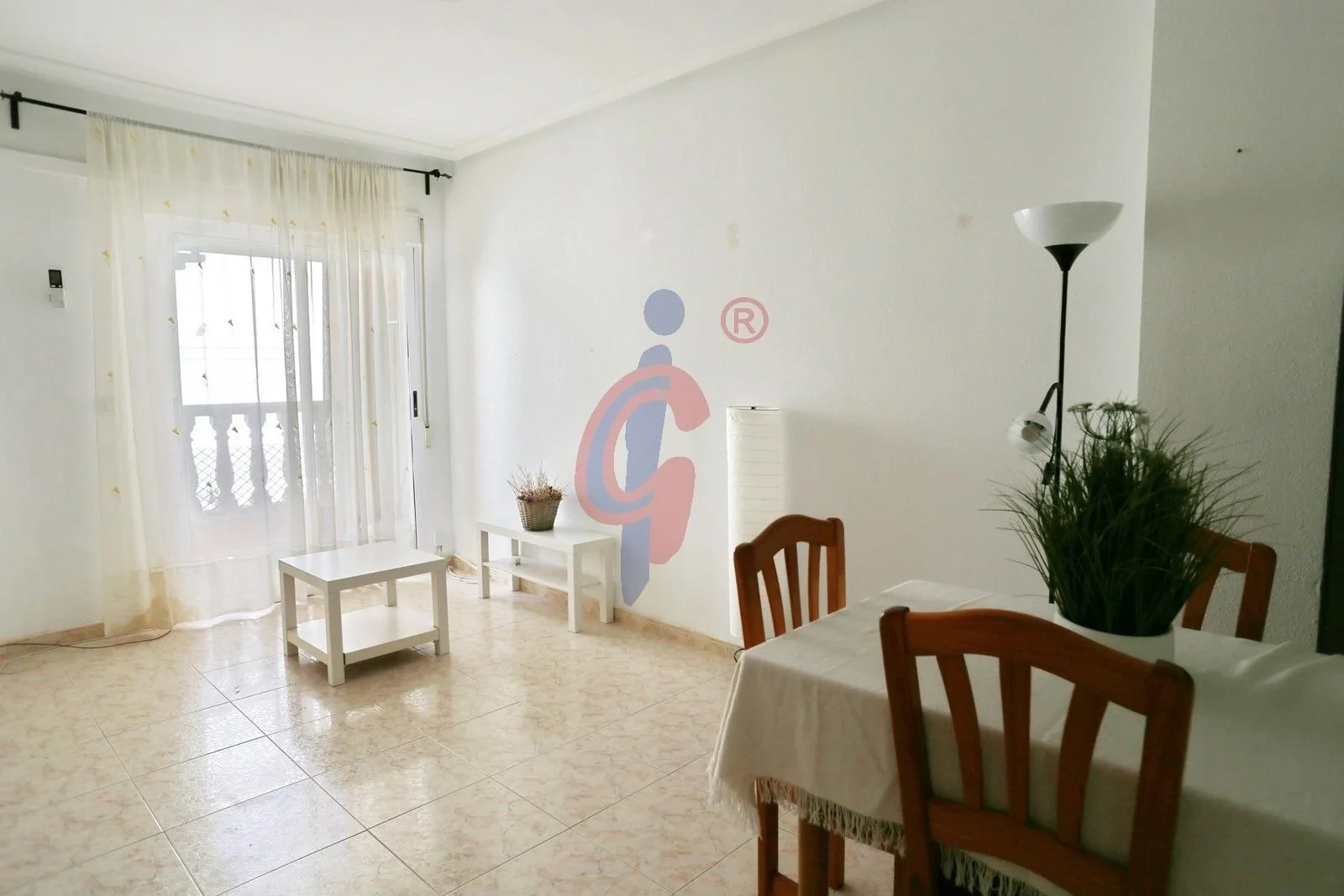 1 - apartment for sale in guardamar del segura valencian community spain