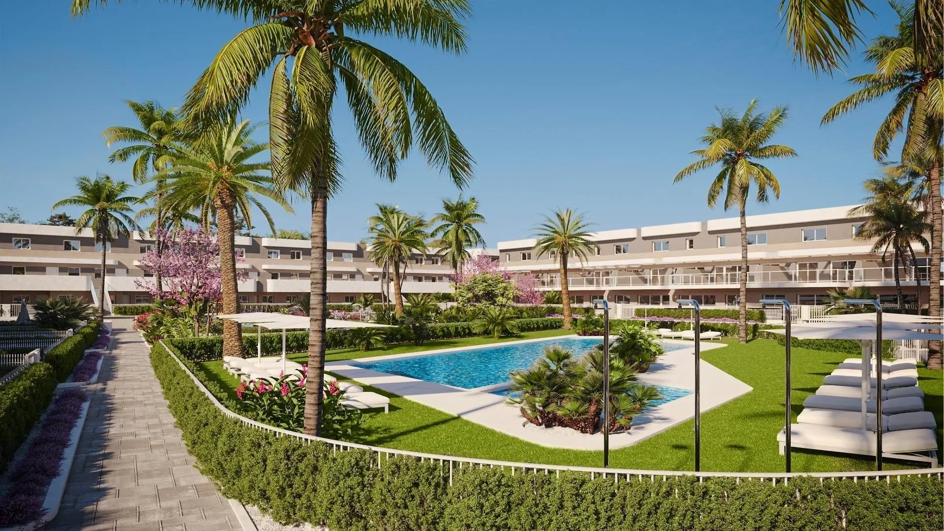 2 - verkauf haus monforte del cid valencia spanien