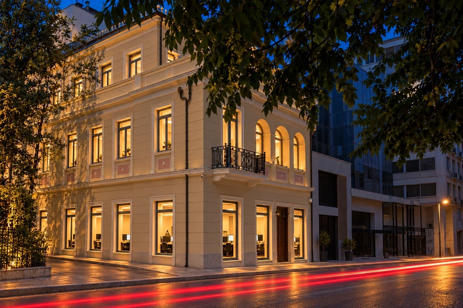 1 - продажа коммерция пляж пешком piraeus аттика греция