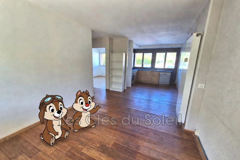 1 - vente appartement toulon var france
