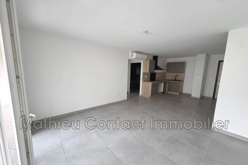 2 - venda apartamento nîmes gard frança