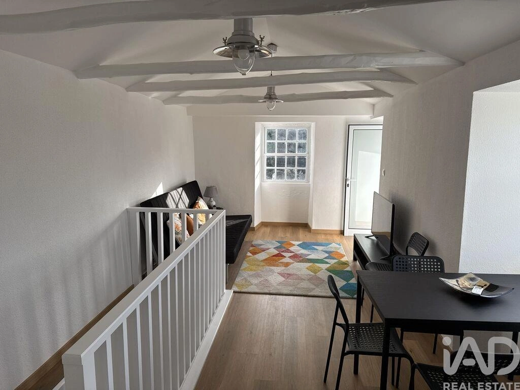 2 - venta casa lajes do pico las azores portugal