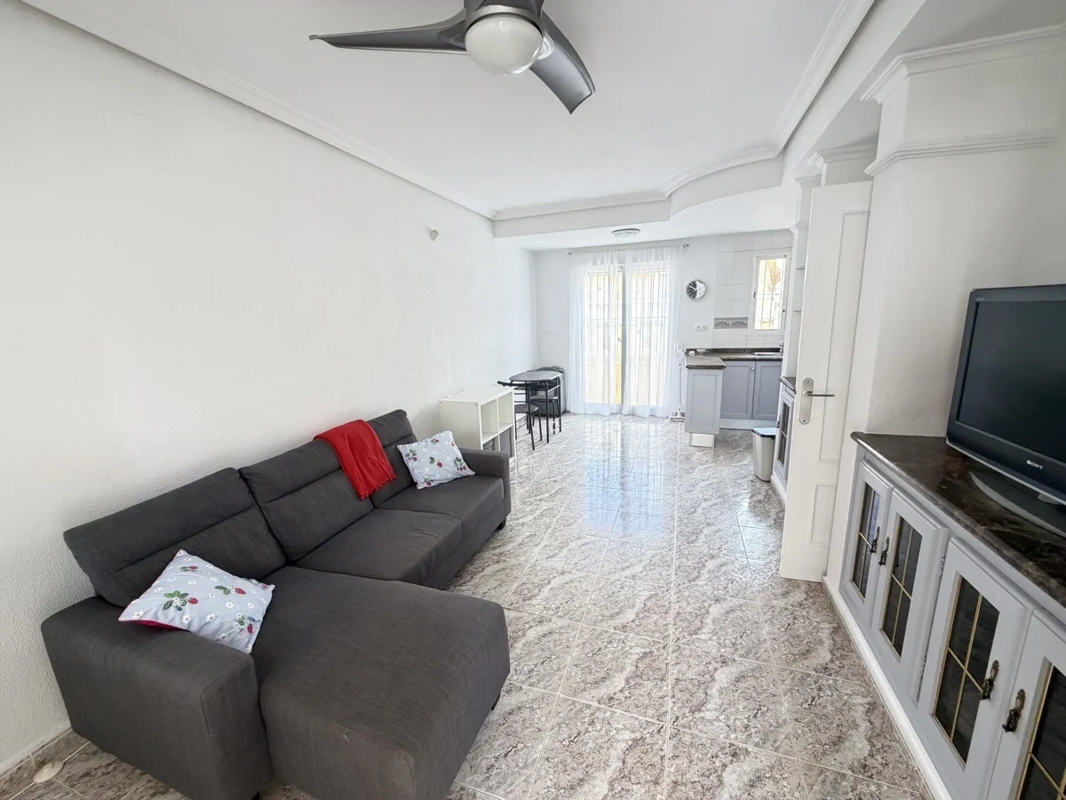 2 - vendita casa villamartin comunità valenciana spagna