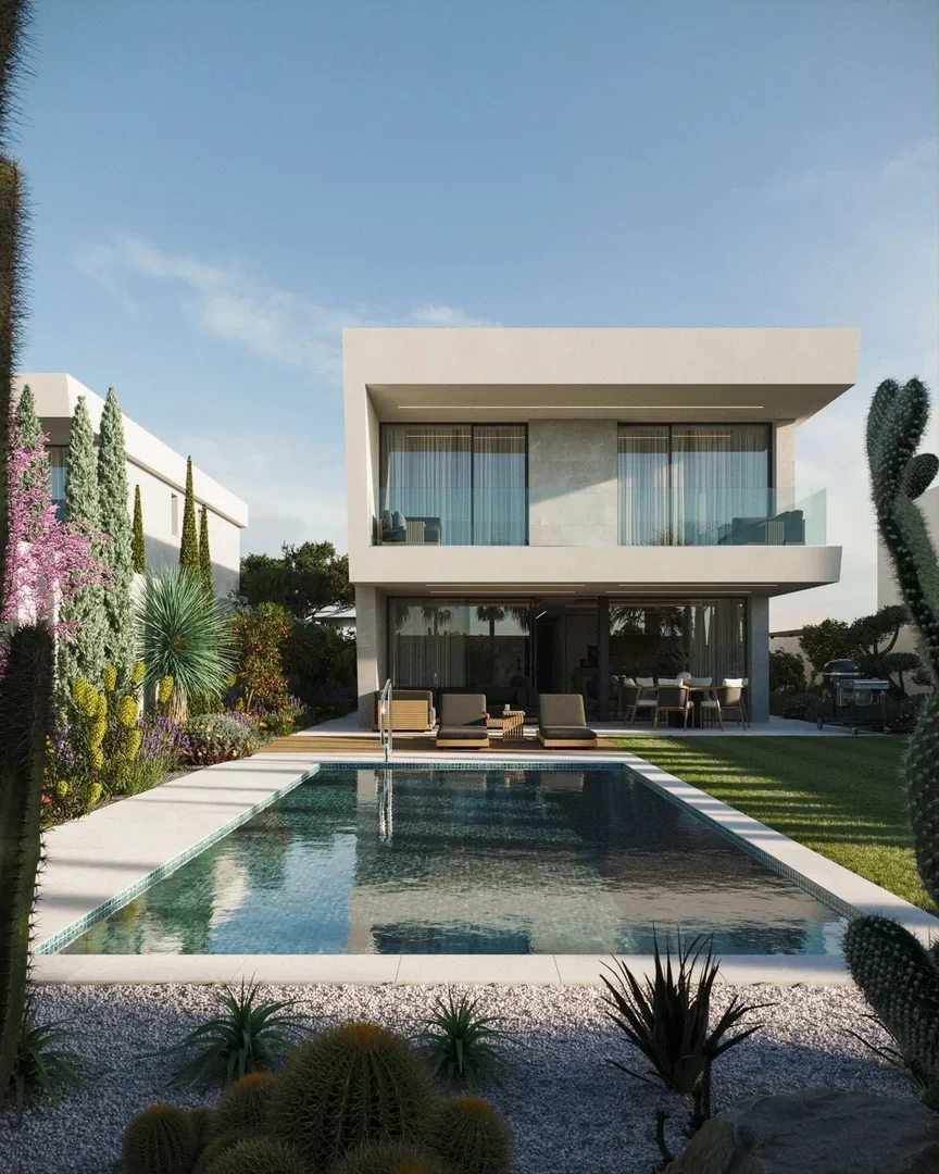 2 - vendita villa san pedro de alcántara andalusia spagna