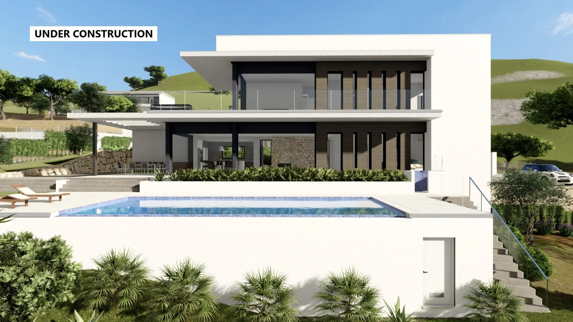 1 - verkoop huis xabia/javea - costa blanca valencian community spanje