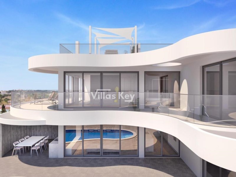 2 - venta casa lagos algarve portugal
