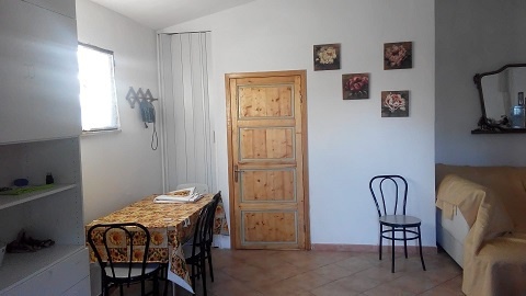 2 - venta casa gavorrano toscana italia
