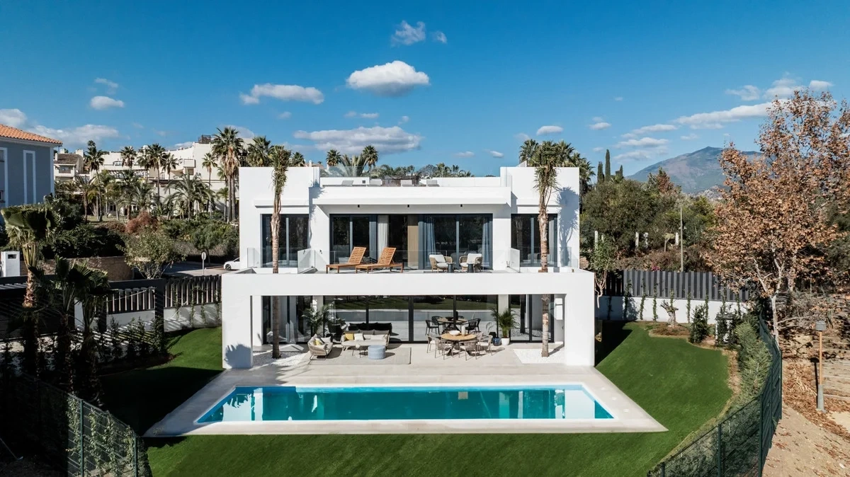 1 - venta casa atalaya isdabe - costa del sol andalucía españa