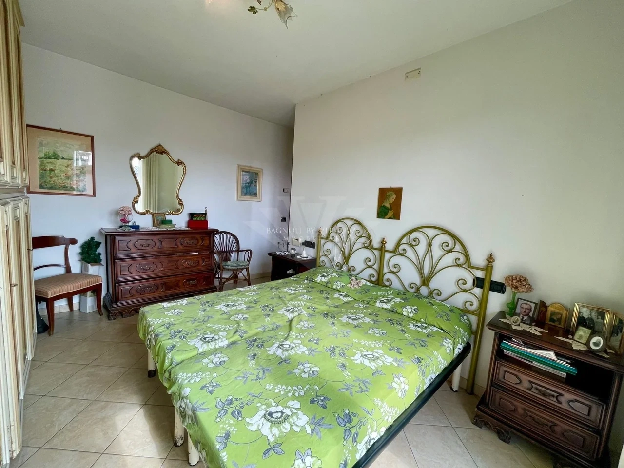 2 - vente maison pietrasanta toscane italie