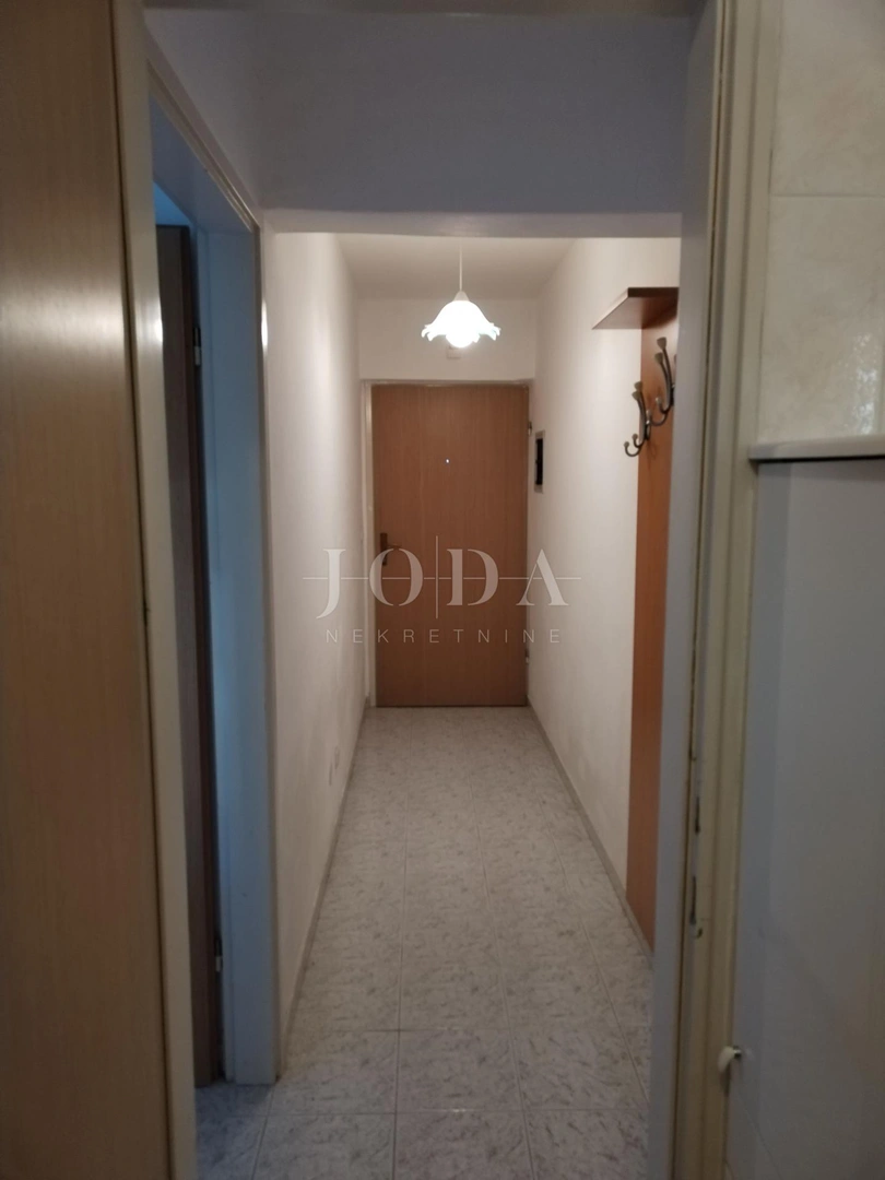 2 - продажа квартира labin истрия хорватия